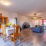 Apartment Ruby